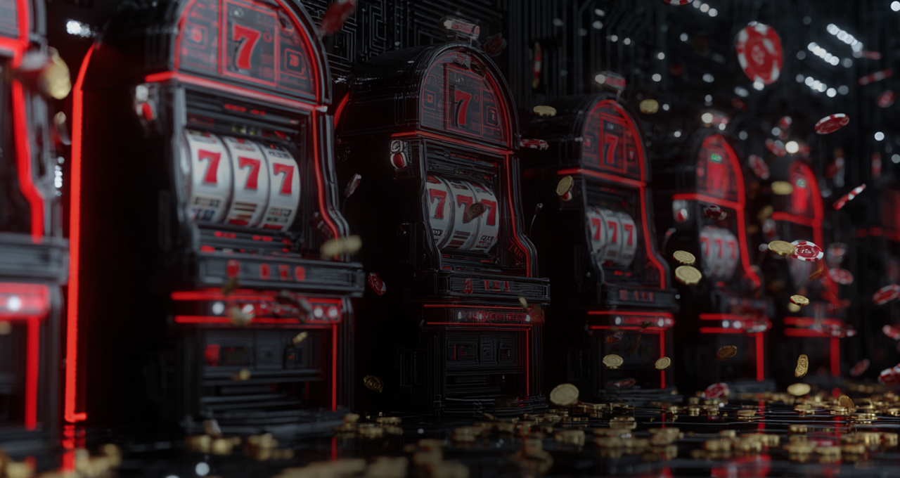 E-play24
