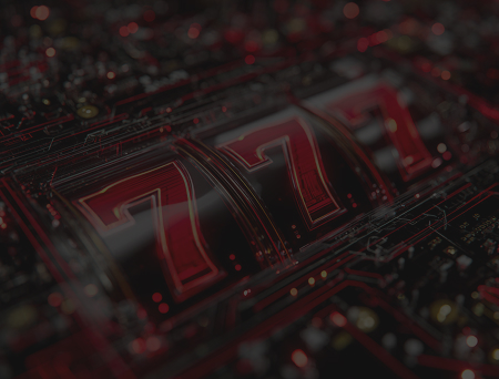 E-play24